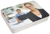 Mouse Pad Retangular